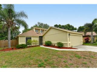 8215 Country Oaks Ct, Sarasota, FL 34243-4317