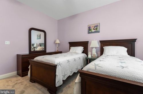 114 Otter Ln, Montross VA  22520-4148 exterior