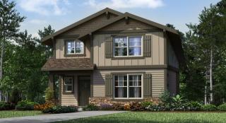 10216 Barber St, Wilsonville, OR 97070-9303