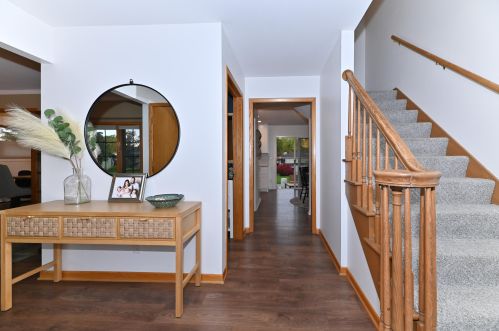 4898 Sterling Dr, Greendale, WI 53129-2615