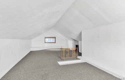 126 Adams Ave, Pueblo CO 81004-2124 exterior