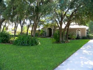 8025 Margate Way, Lakeland, FL 33809-6861