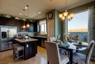 6858 Wethersfield Rd, Peoria, AZ 85381