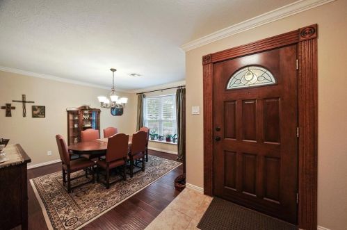 719 Dogwood Trl, Magnolia, TX 77354-1748