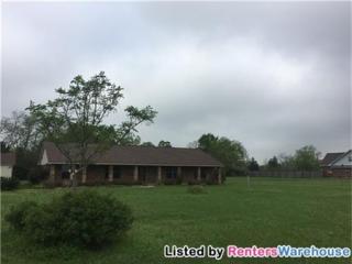 17719 Cypress Hill Cir, Cypress, TX 77433-6510
