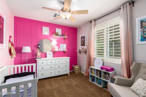 165 Presidio Dr, Gilbert AZ 85233-5299 exterior