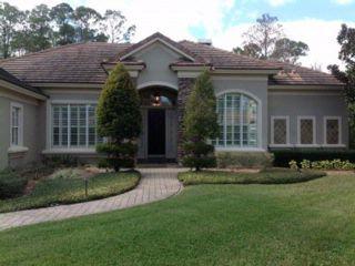 10330 Pocket Ln, Orlando, FL 32836-5816