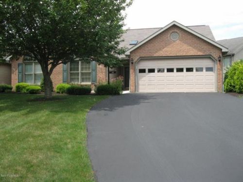 34 Rolling Ridge Dr, East Lewisburg, PA 17847-9690