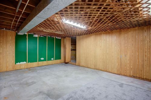 3338 Brunswick Ave, Minneapolis MN 55422-2540 exterior