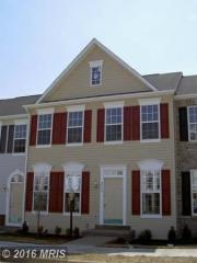 2139 Callao Ct, Woodbridge VA  22191-1480 exterior
