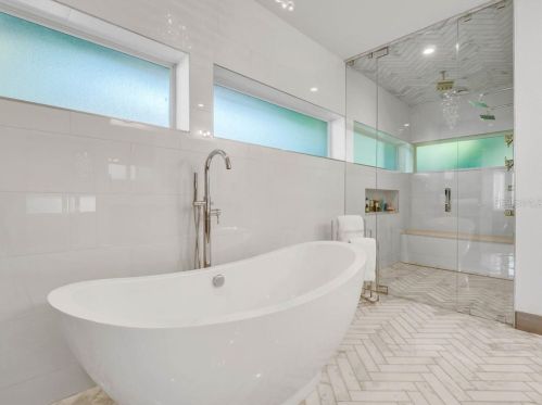 810 Quinwood Ln, Maitland FL  32751-4575 exterior