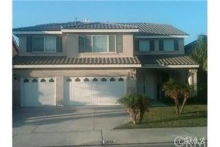 5914 Seminole Way, Fontana, CA 92336-5689