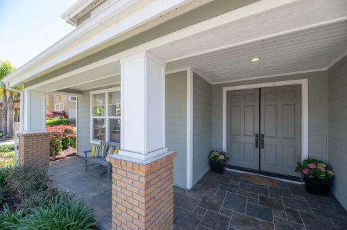 7145 Lahinch Dr, Gilroy CA  95020-3058 exterior