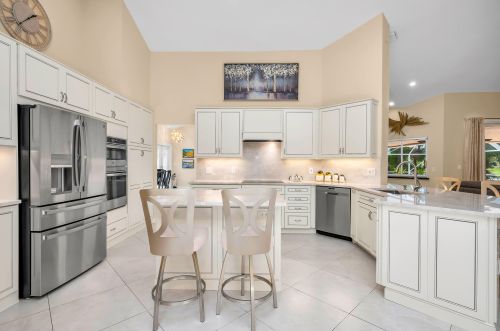 6806 Newport Lk Cir, Boca Raton FL 33496-3004 exterior