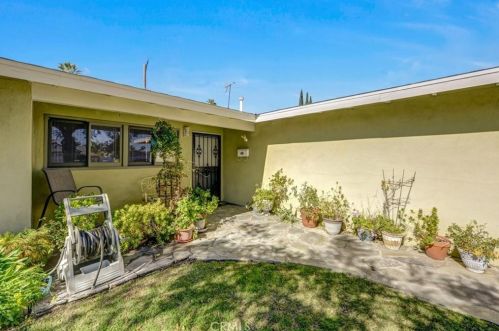 703 Boxwood St, Anaheim, CA 92802-1456