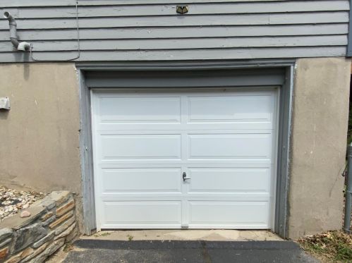 202 Forest Ave, Covington KY  41018-1626 exterior