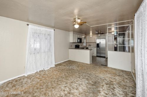 3457 Maricopa Dr, Cottonwood, AZ 86326-5256