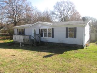 608 Hamlin St, Eden, NC 27288-2722