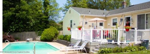 5 Arbor Dr, Bricktown, NJ 08724-3901