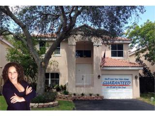 8315 42nd Ct, Hollywood, FL