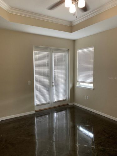 2924 Eagle Nest View Dr, Winter Haven FL  33881-3219 exterior