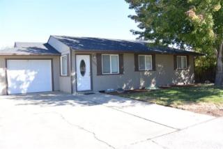 3205 Pumice Ave, Eagle Crest, OR 97756-9610