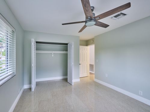 2624 6th St, Boynton Beach FL  33435-7510 exterior