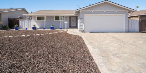 1657 Glenville Dr, San Jose, CA 95124-3808