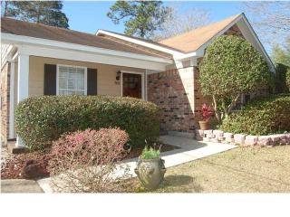 9401 Copperfield Ct, Mobile, AL 36608-9444