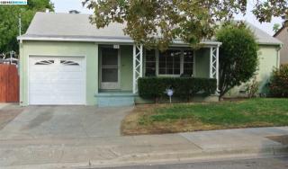 116 William Reed Dr, Antioch, CA 94509-3522