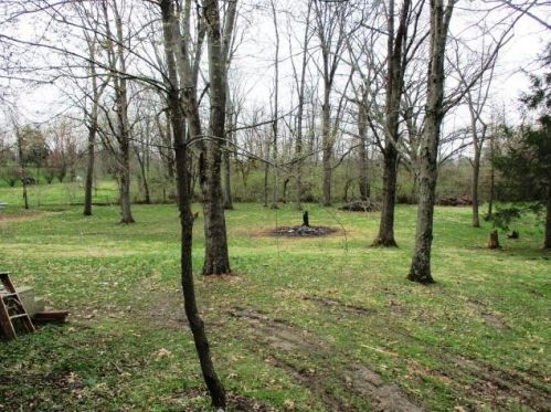 679 Pekin Rd, Liberty Township OH  45036 exterior