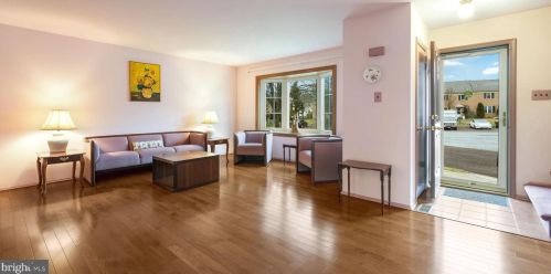 239 Goshen Rd, Collegeville PA  19473-2203 exterior