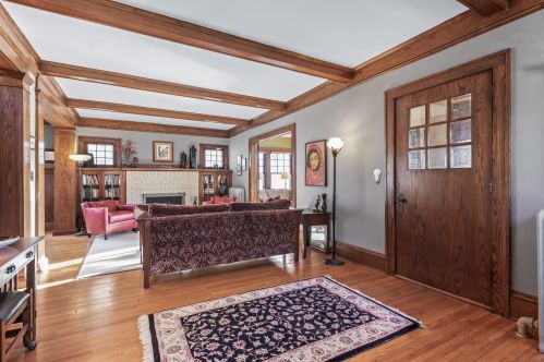 4139 Garfield Ave, Minneapolis MN 55419-1716 exterior