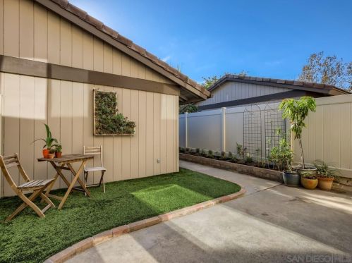 17355 Caminito Masada, San Diego CA 92127-1202 exterior