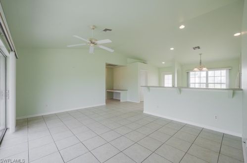 3314 30 St, Lehigh Acres FL 33976-3932 exterior