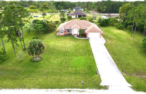 17830 Orange Grove Blvd, Town Of Loxahatchee Groves FL  33470-3569 exterior