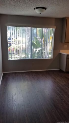 4230 44 St, San Diego CA 92113-2903 exterior