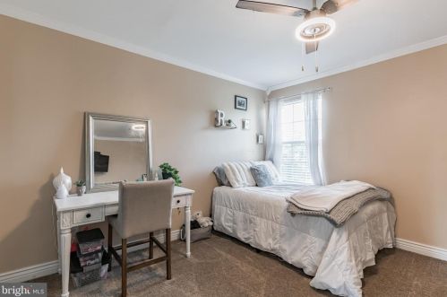 61 Spring Creek Dr, Blackbird DE  19734-9048 exterior