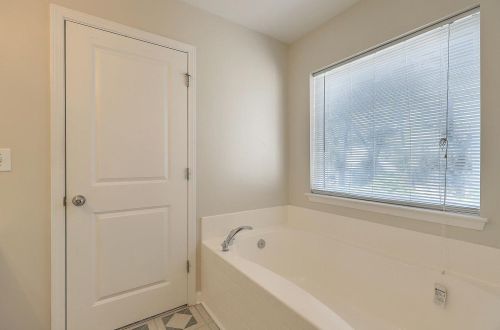 103 Angel Oaks Ct, Ladson SC  29456-7800 exterior