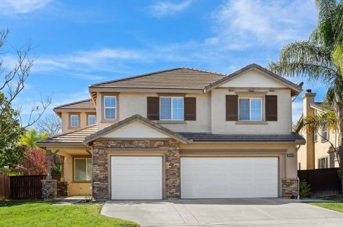 42221 Faber Ct, Temecula, CA 92592-7220