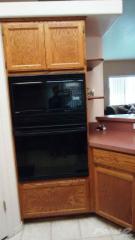 3159 Bermuda Ct, Lake Havasu City AZ  86404-5223 exterior