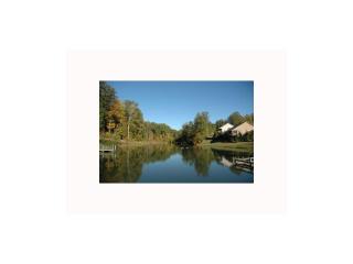 170 Pine Hills Dr, Cloud Crest Hills, IN 47448