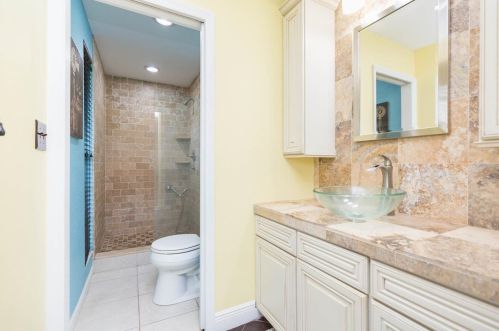 3021 Joan Ct, Land O Lakes FL  34639-4670 exterior