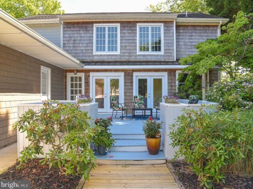 16 Creek Dr, Millsboro, DE 19966-9679