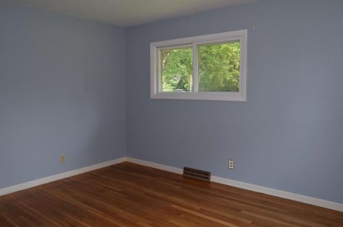 759 Sterling Dr, Fond Du Lac WI  54935-6242 exterior