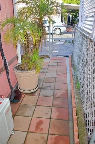 1837 Cindy St, San Diego CA  92154-1135 exterior