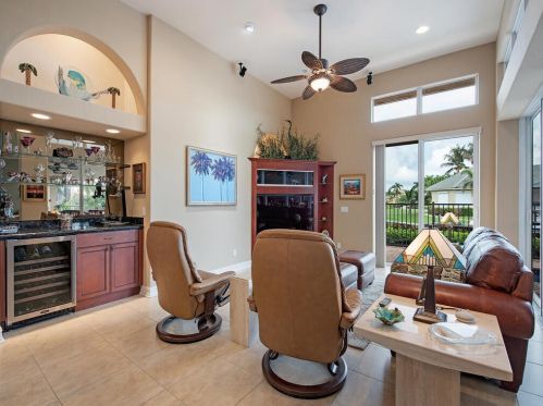 165 Geranium Ct, Marco Island, FL 34145-4213