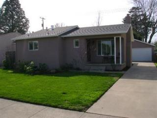 138 Tivoli Way, Sacramento, CA 95819-1934