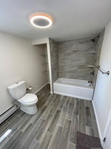 340 Clinton St, New Britain CT  06053-3518 exterior