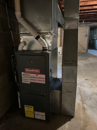 366 Dutch Ln, Hermitage PA  16148-2738 exterior